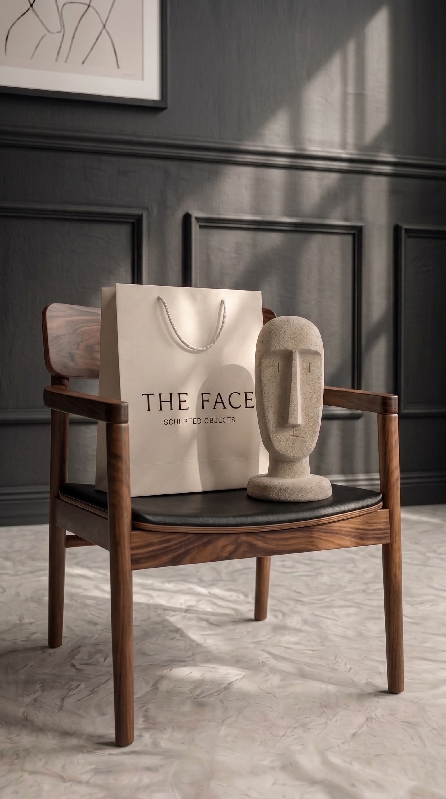 TheFace-Nora
