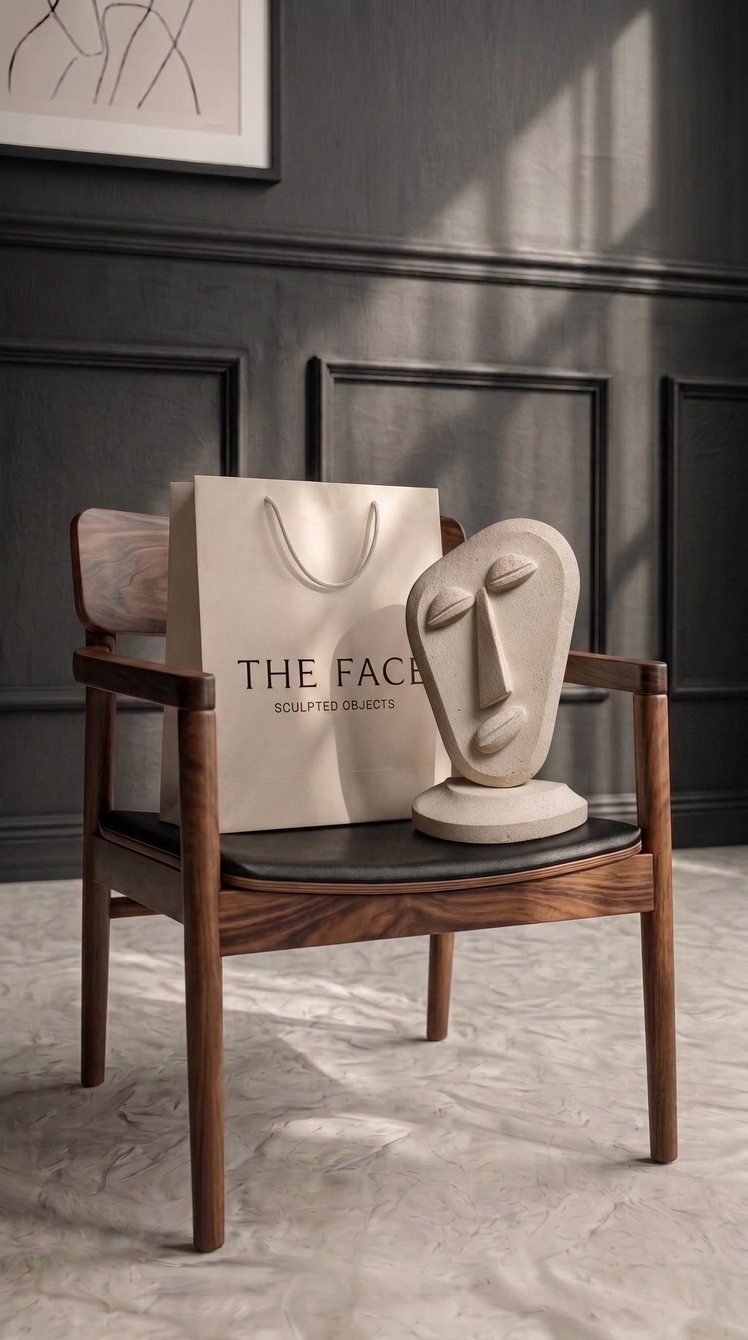 TheFace-Aura